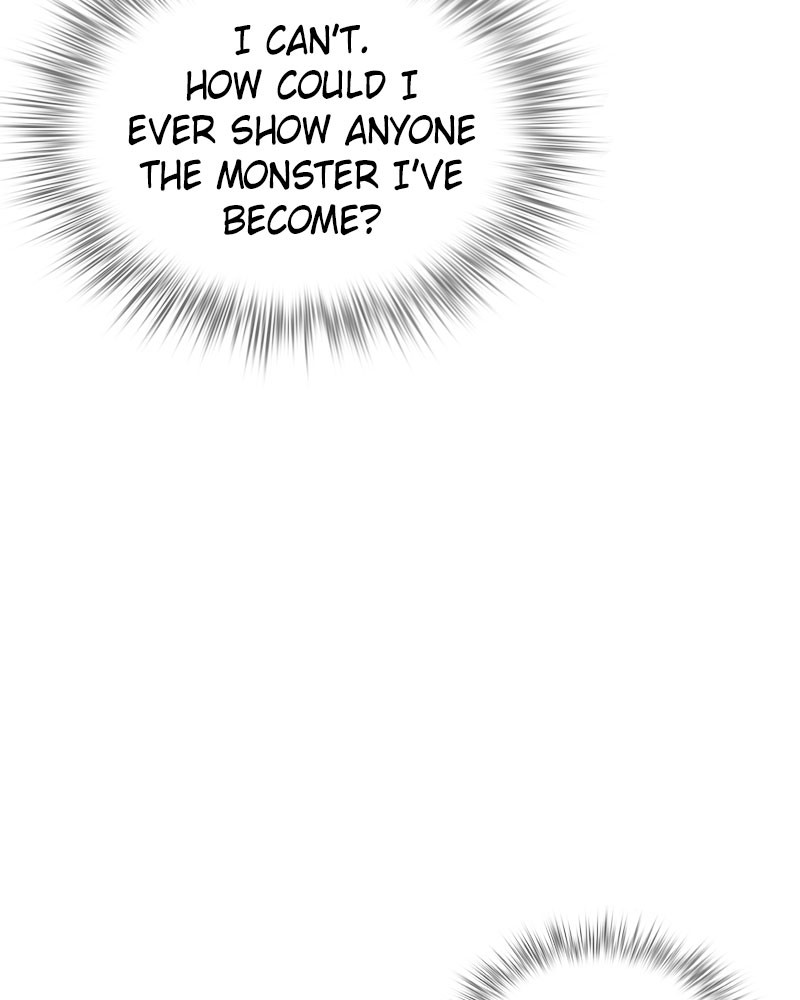195