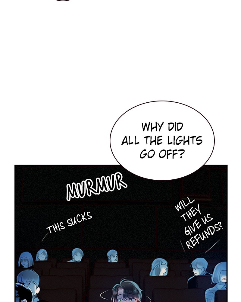 199