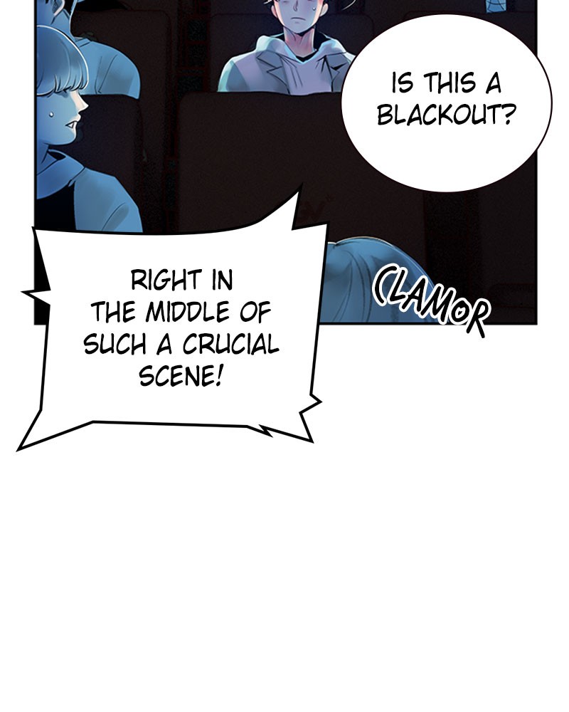 200