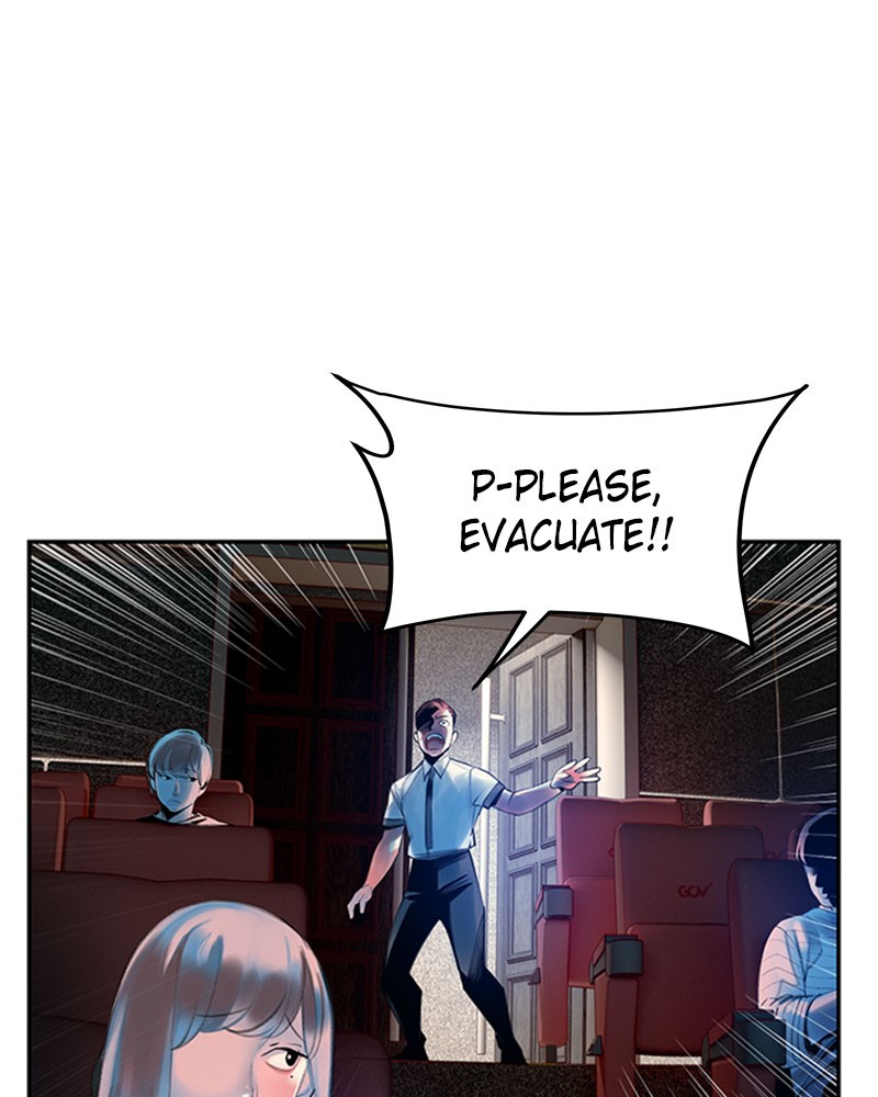 202