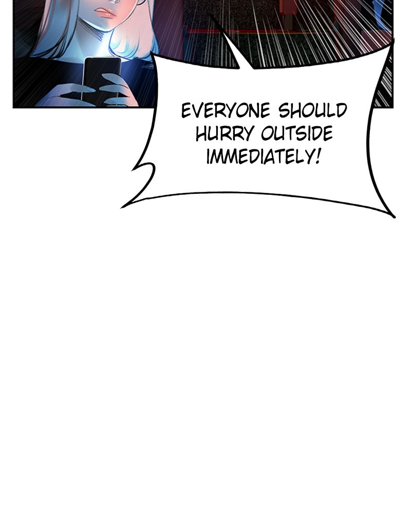 203