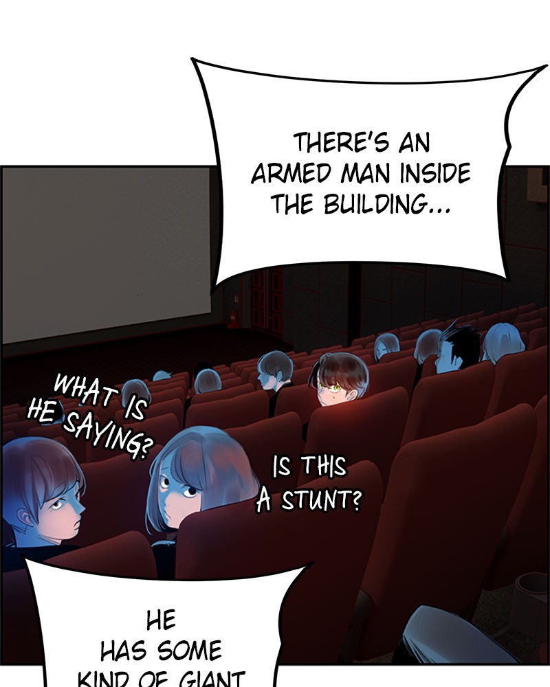 204