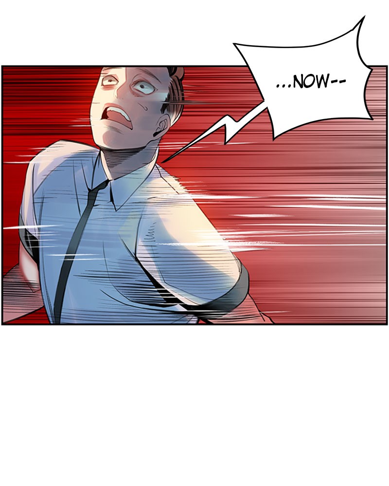 207