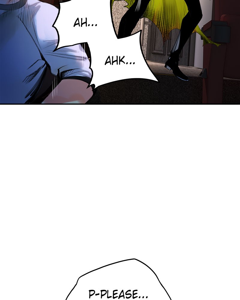 209