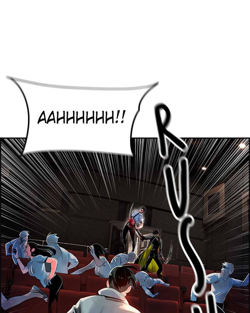 211