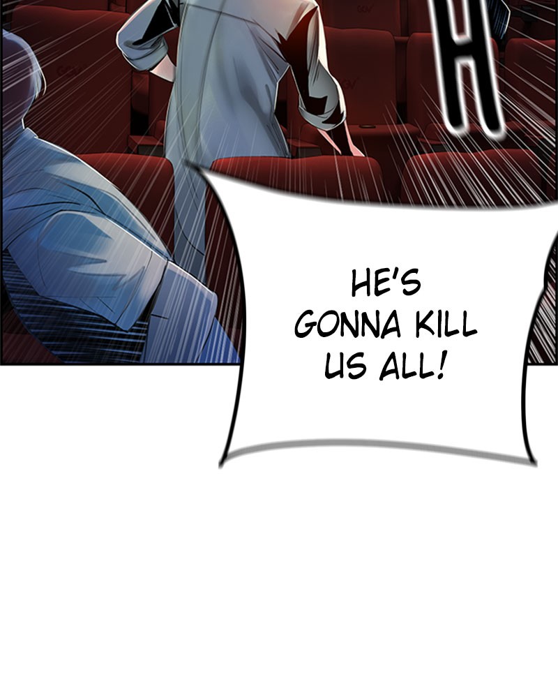 212