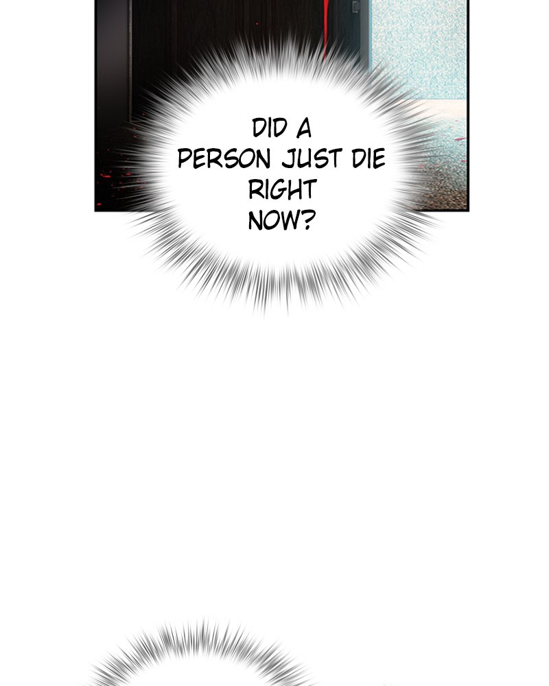 215