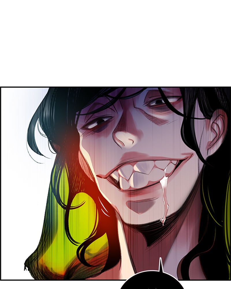 218