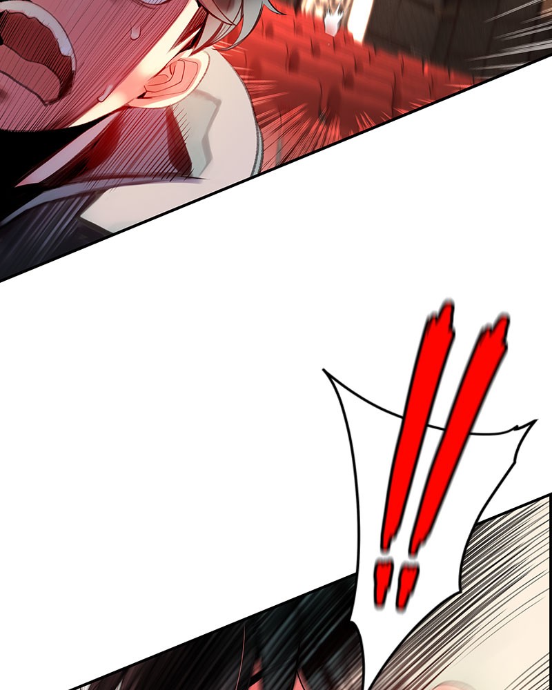 221