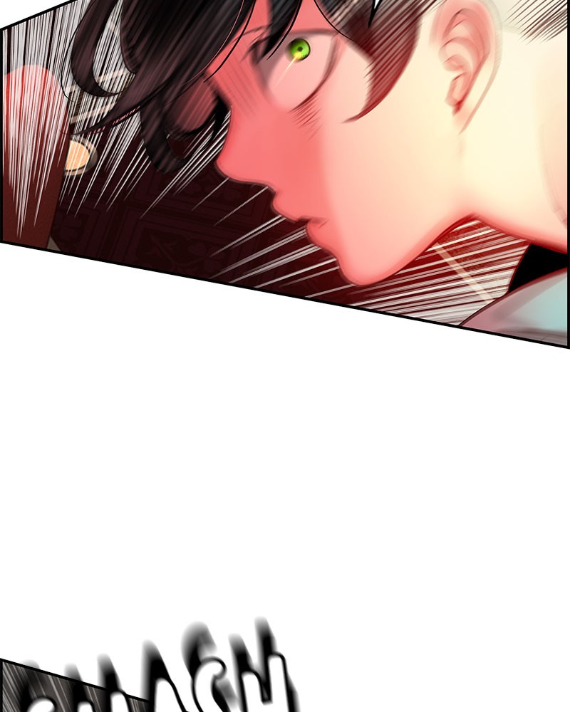 222