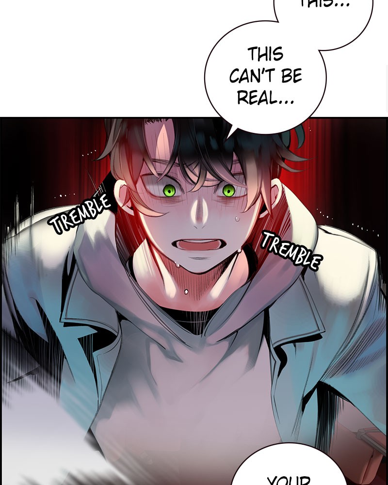 225