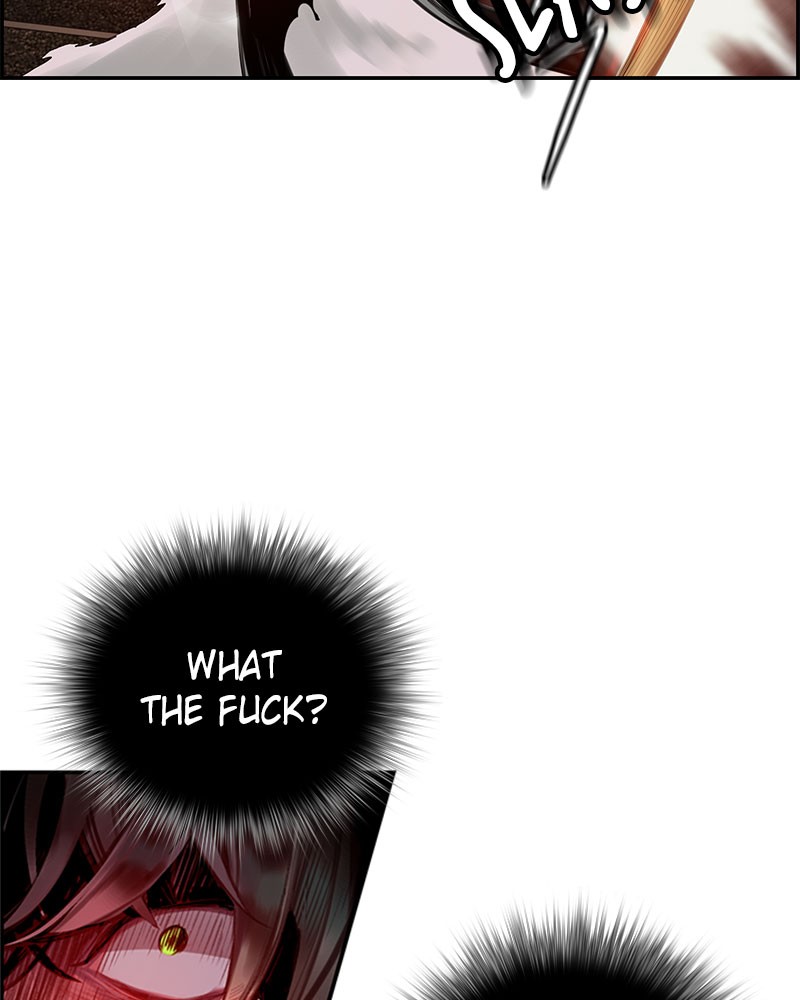 227