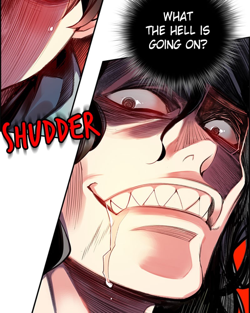 228
