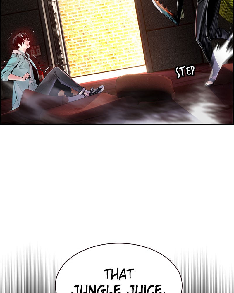 233