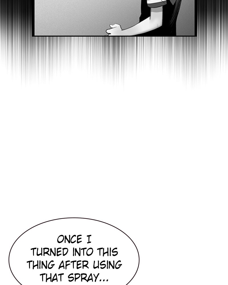 236