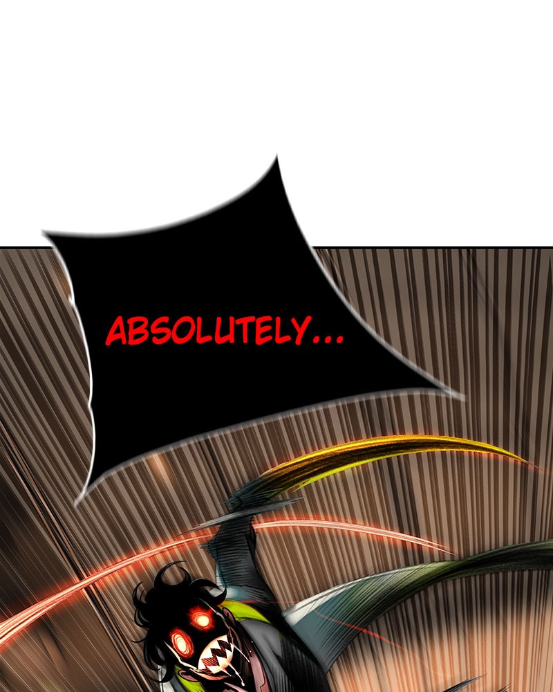 241