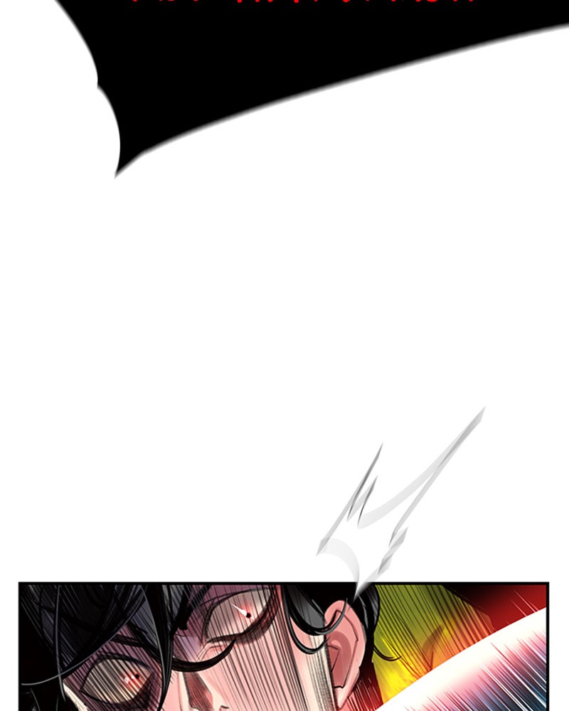 243