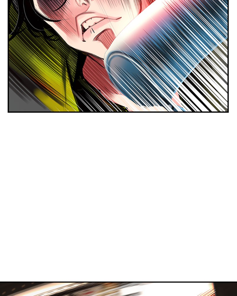 244