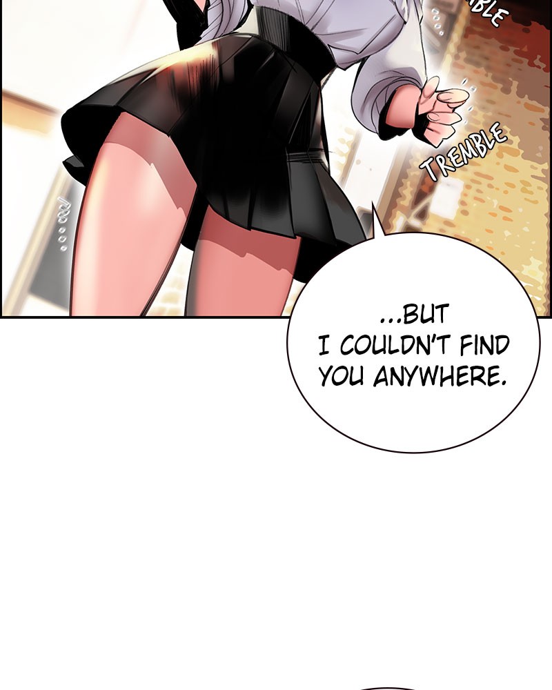 249