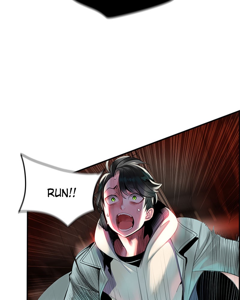 253