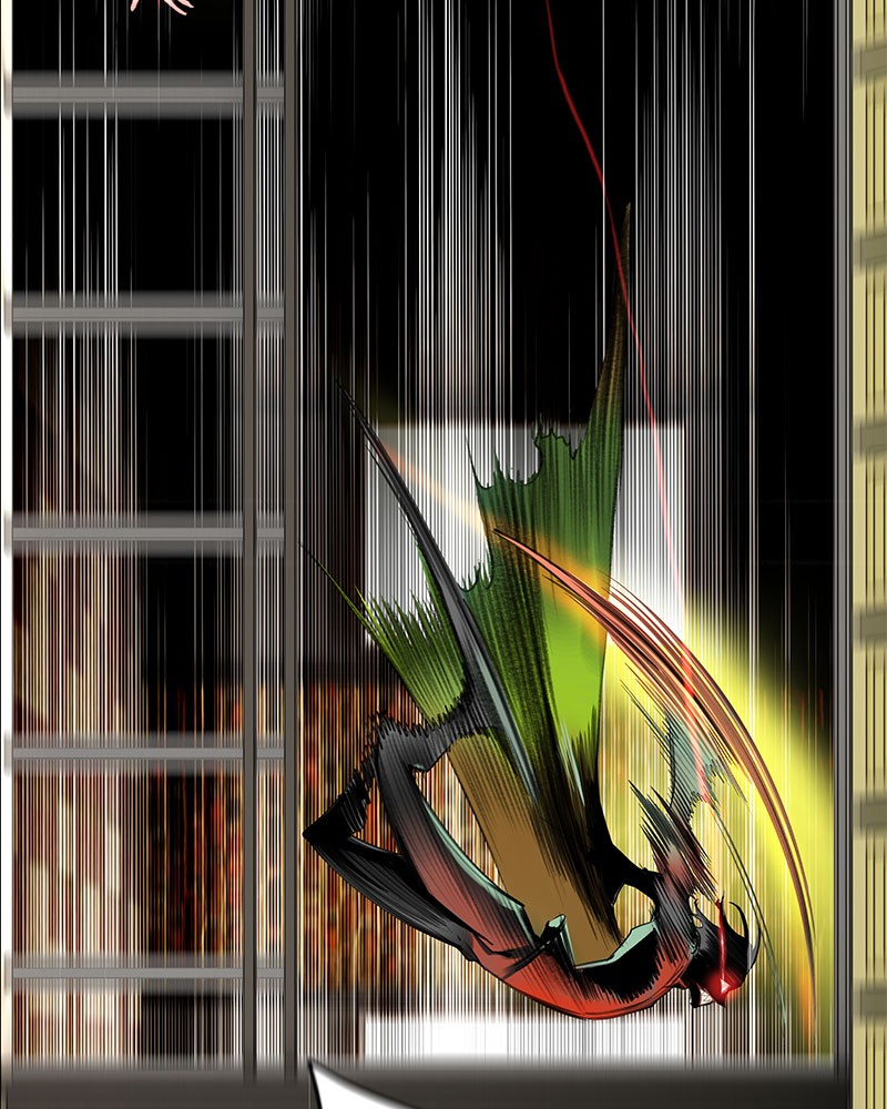 255