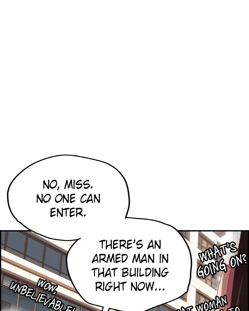 257