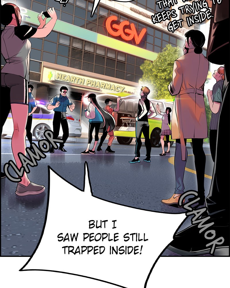 258