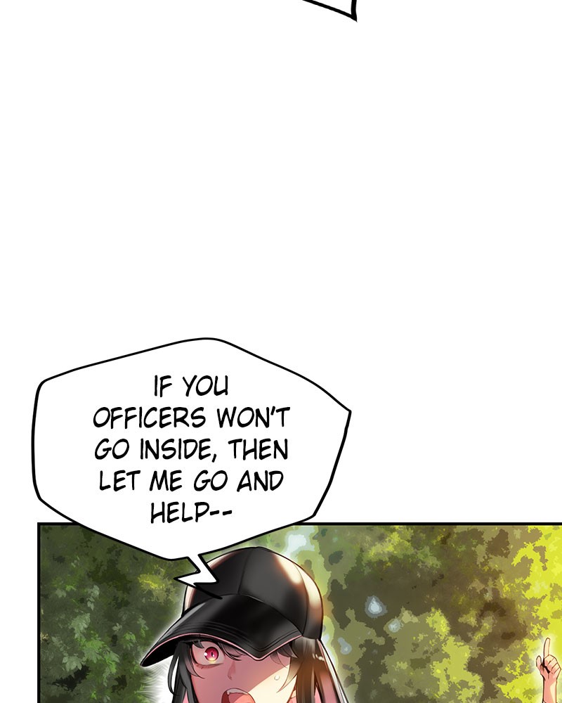 259