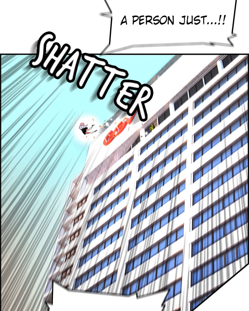 261