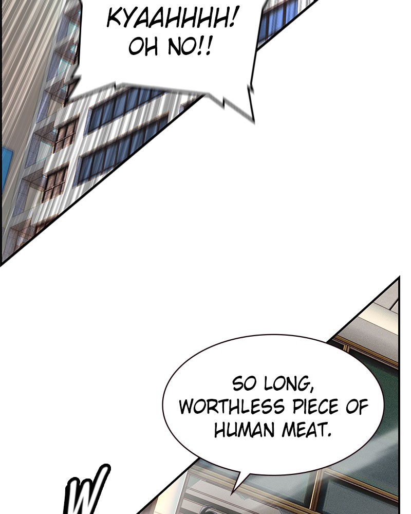 262