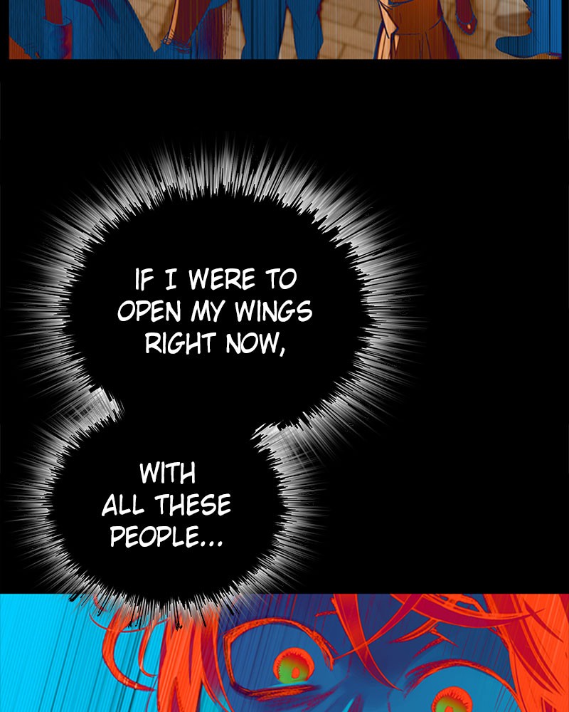 269