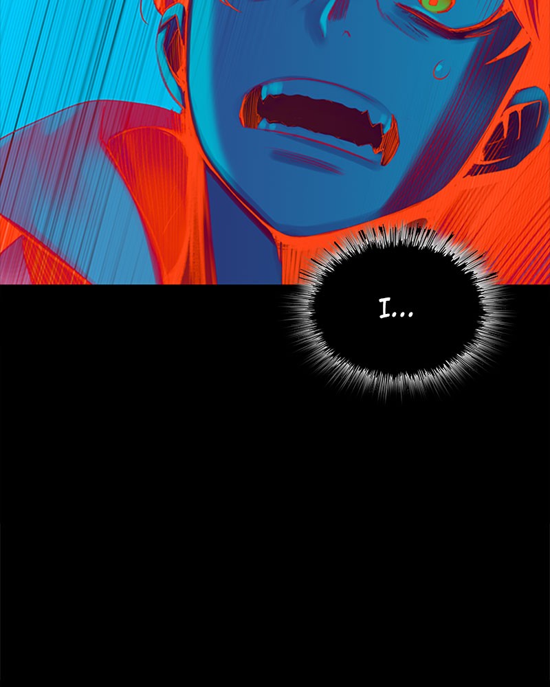 270