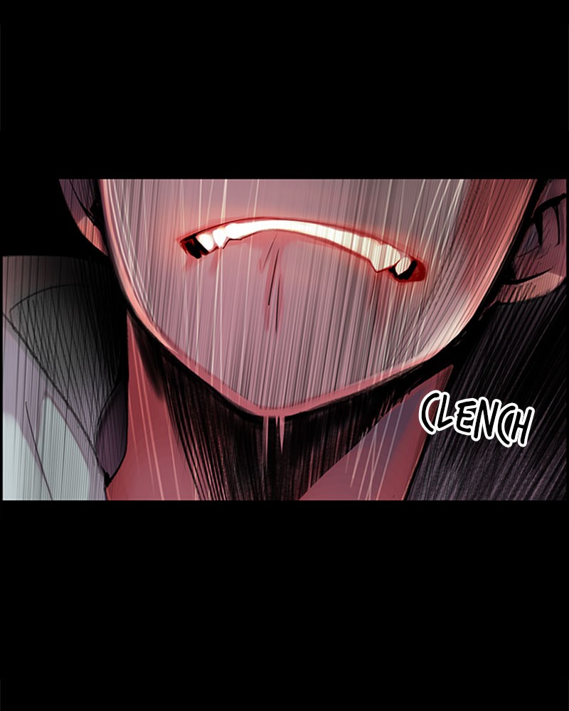 273