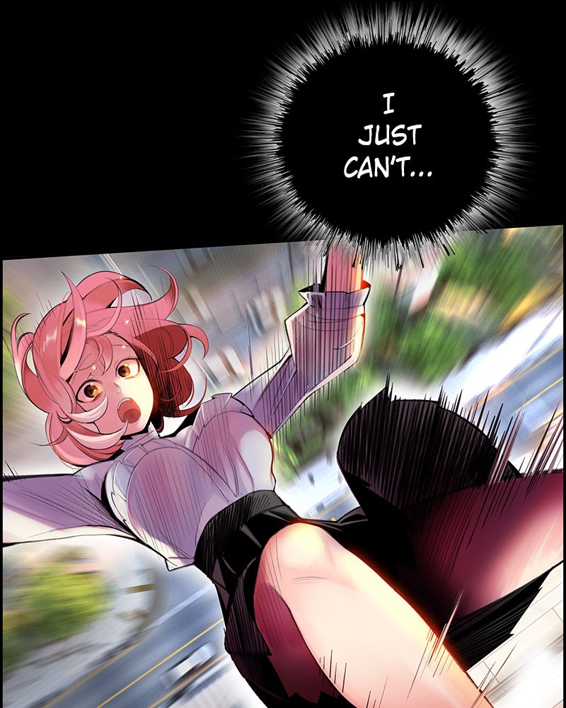 275