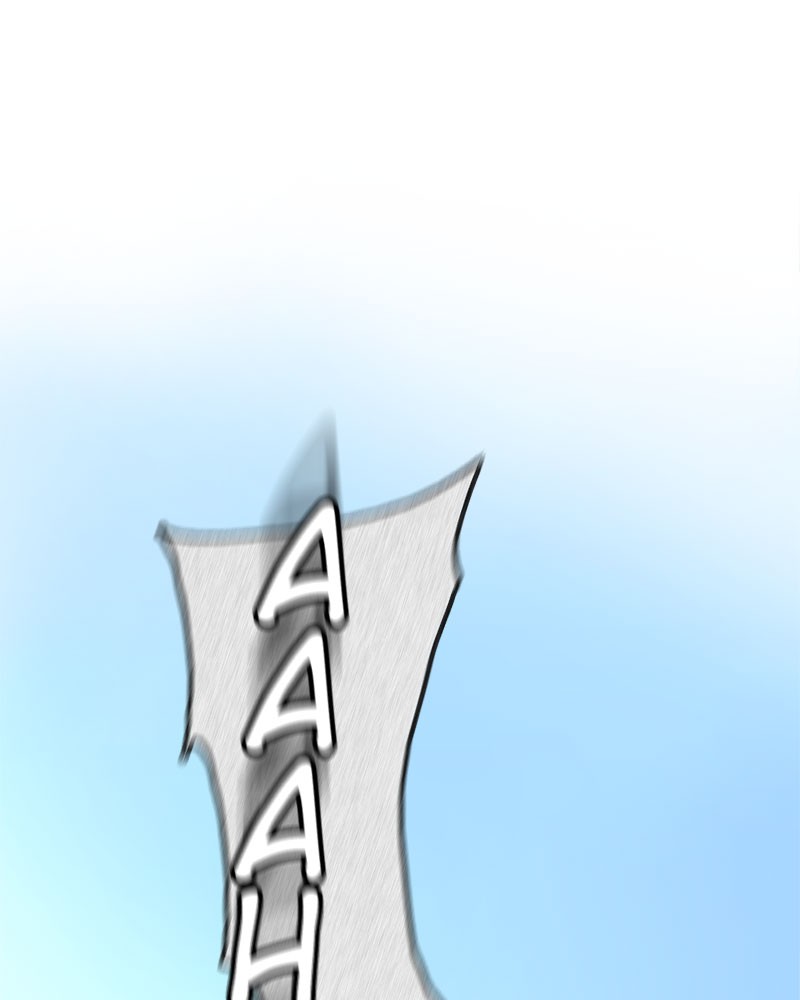 285
