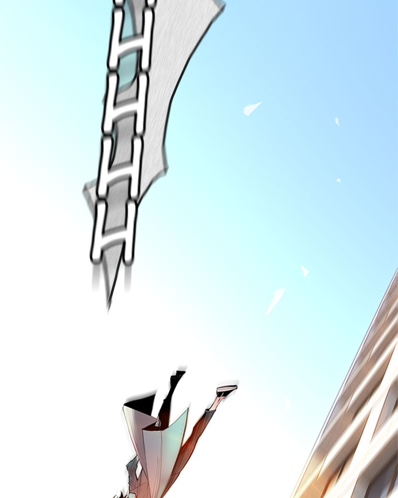 286