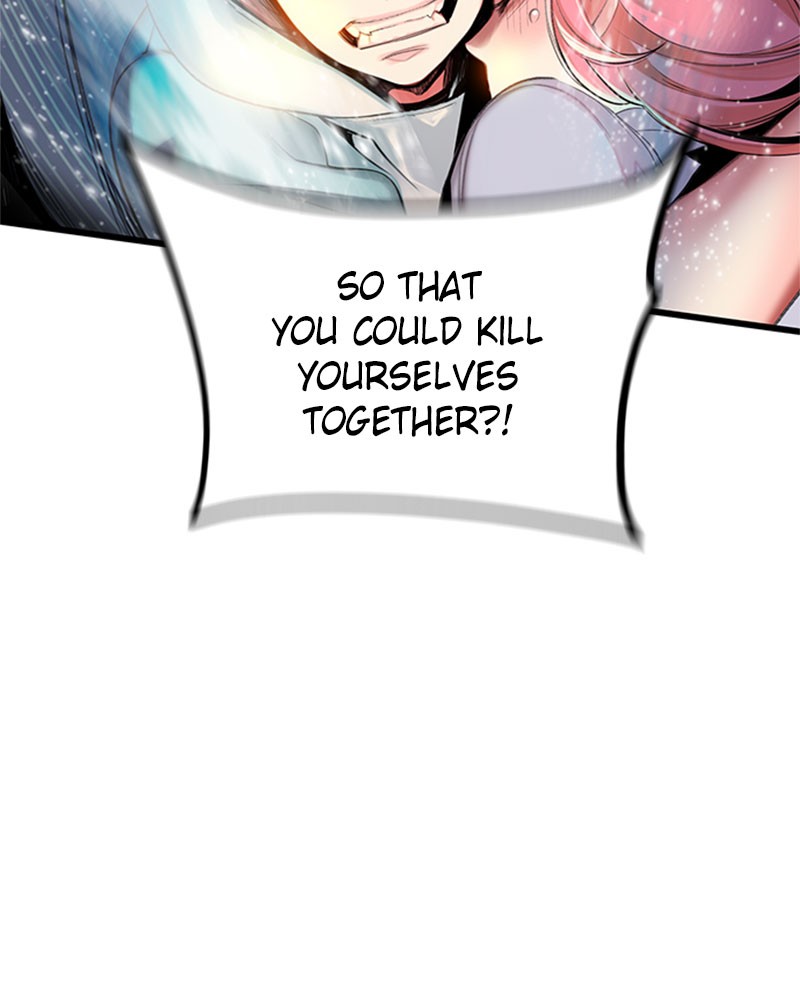 291