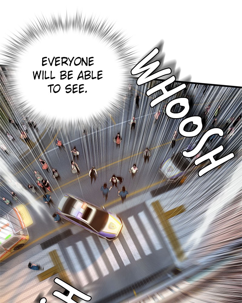 292