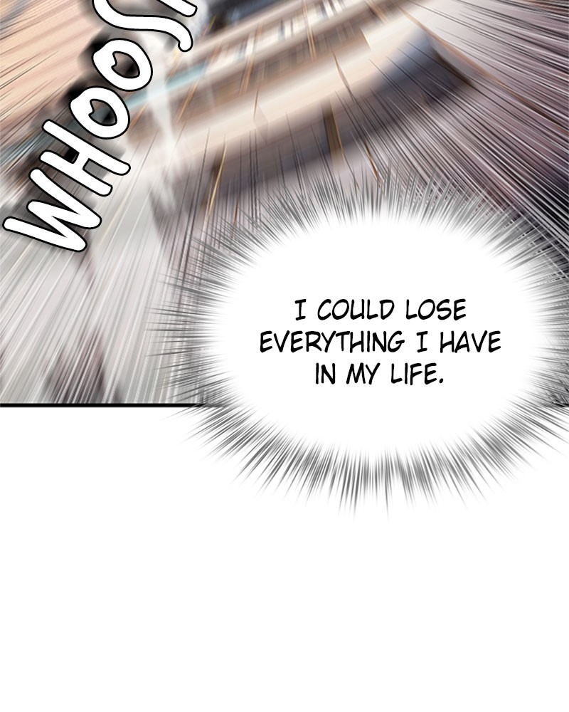 293