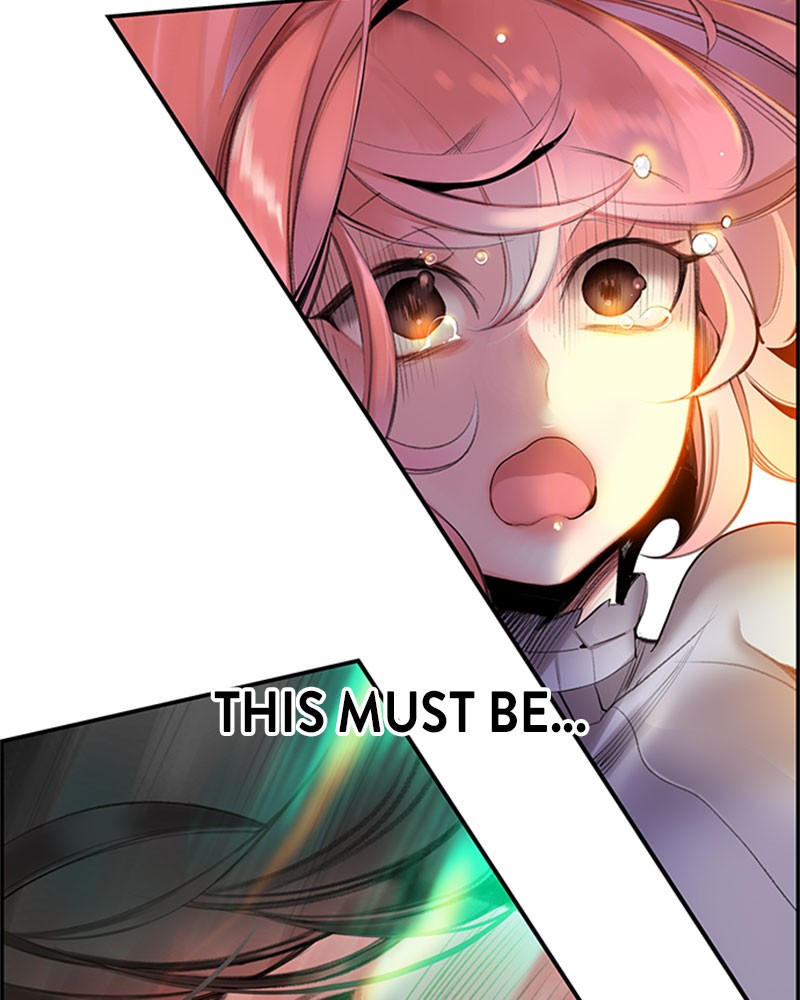 296