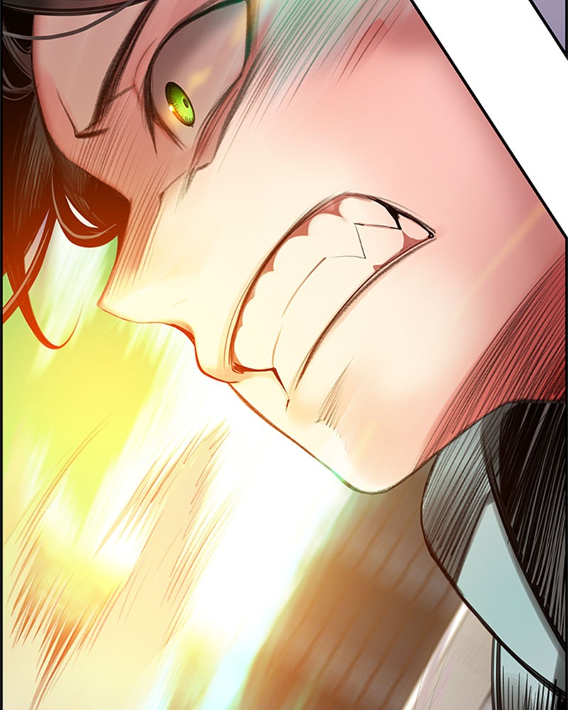 297