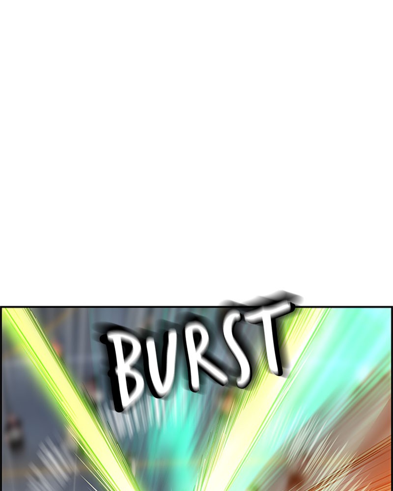 300