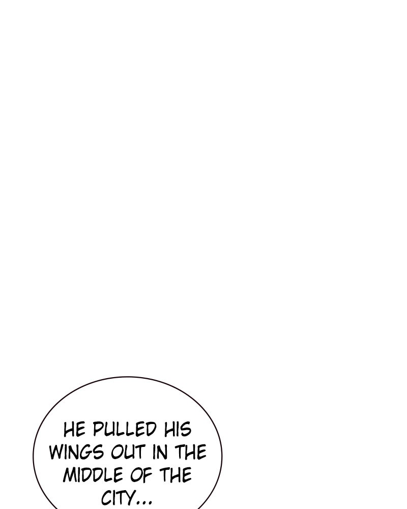 316