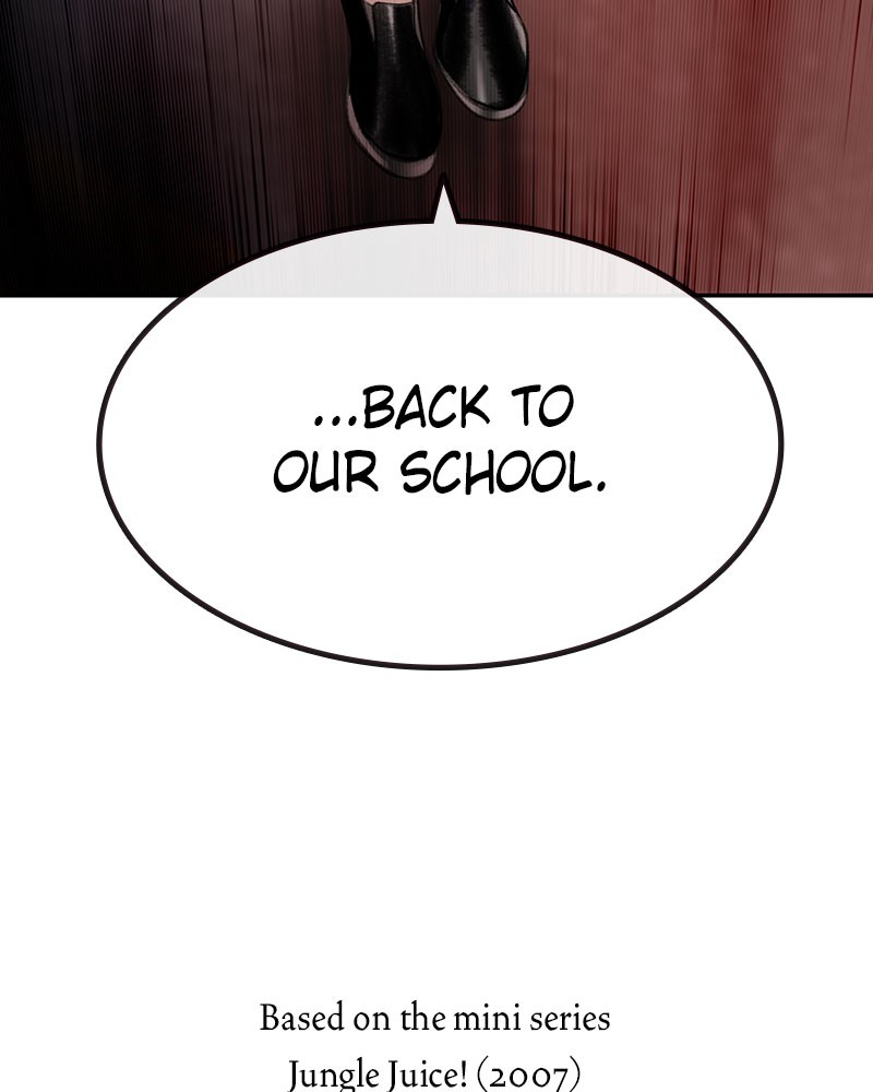 323