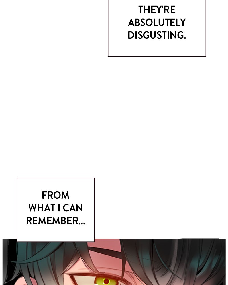 88