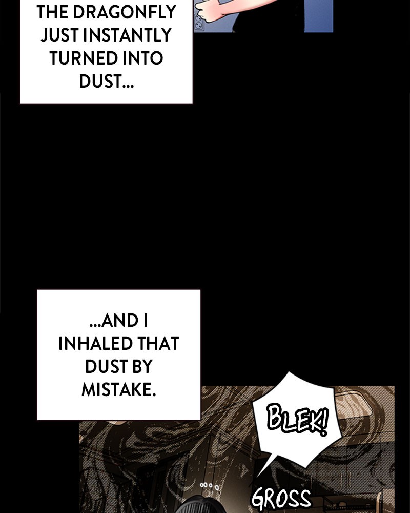 91