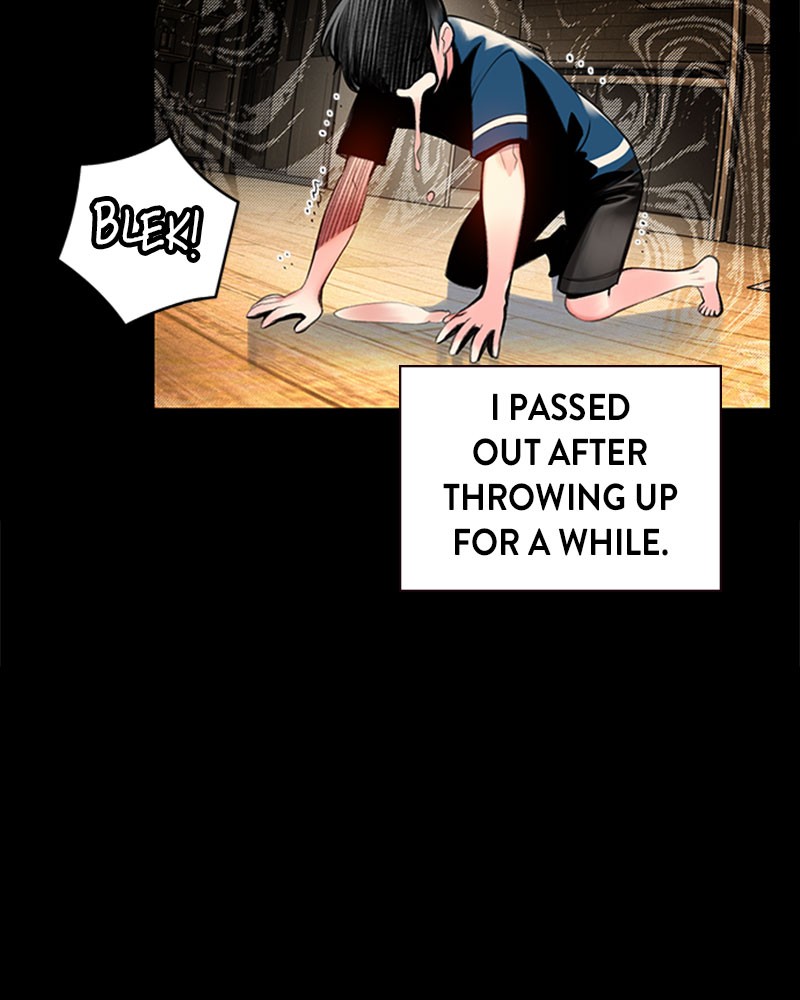 92