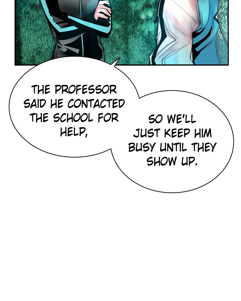 102