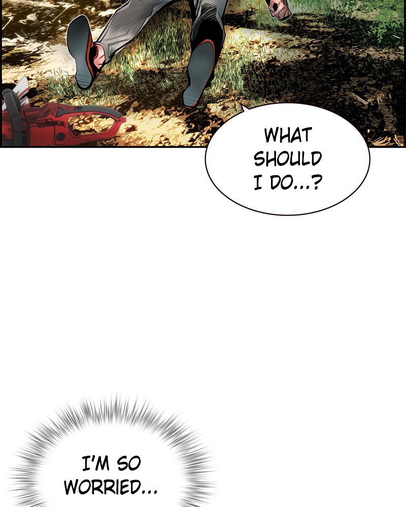 106
