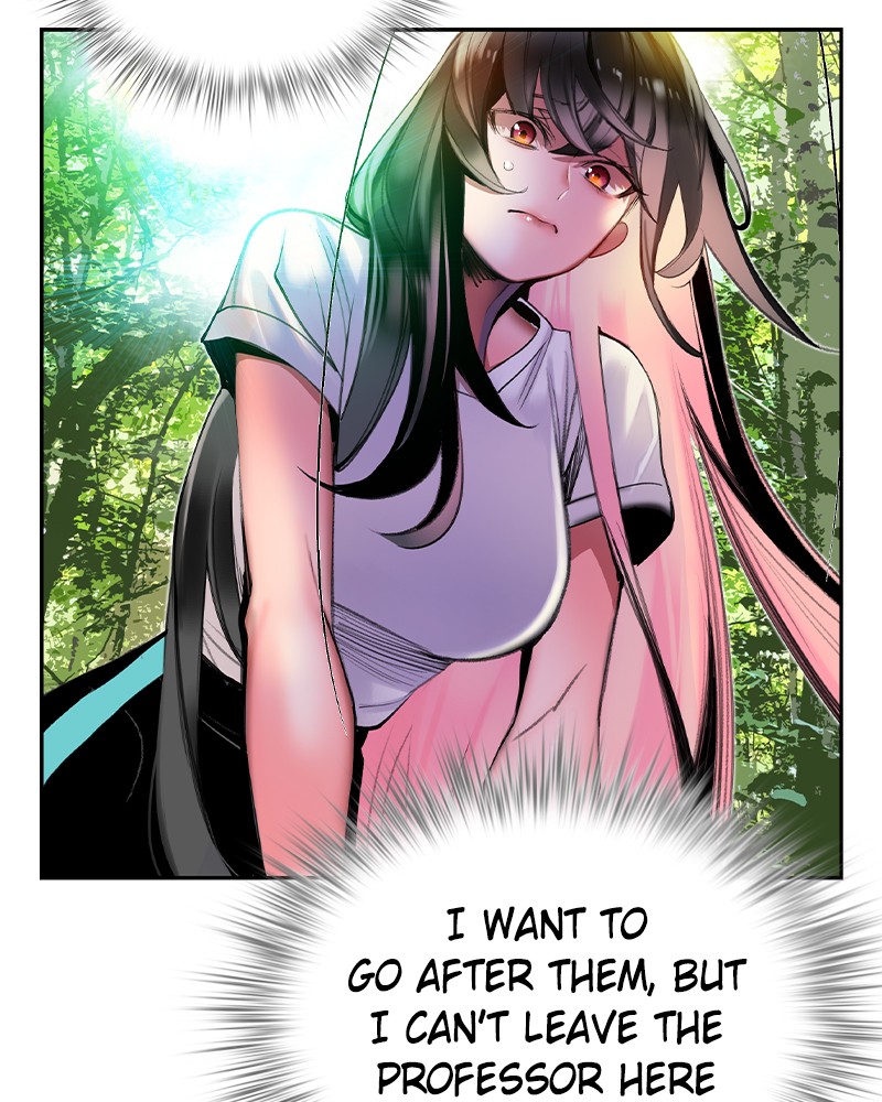 107